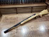 Browning T-Bolt Target Maple SR 22 LR - 11 of 13