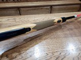 Winchester Model 70 Super Grade Maple 270 Win - 8 of 11