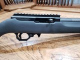 Volquartsen AL Superlite 22 LR - 5 of 9