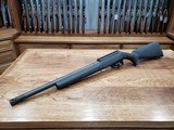 Volquartsen AL Superlite 22 LR - 8 of 9