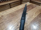 Volquartsen AL Superlite 22 LR - 3 of 9