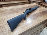 Volquartsen AL Superlite 22 LR - 2 of 9