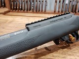 Volquartsen AL Superlite 22 LR - 9 of 9