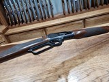 Marlin Model 1894 Classic 44 Rem Mag 70401 - 5 of 7