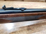 Marlin Model 1894 Classic 44 Rem Mag 70401 - 3 of 7