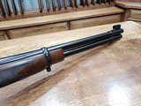 Marlin Model 1894 Classic 44 Rem Mag 70401 - 4 of 7