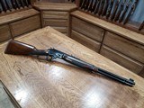 Marlin Model 1894 Classic 44 Rem Mag 70401 - 1 of 7