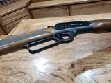 Marlin Model 1894 Classic 44 Rem Mag 70401 - 6 of 11