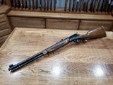 Marlin Model 1894 Classic 44 Rem Mag 70401 - 11 of 11