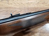 Marlin Model 1894 Classic 44 Rem Mag 70401 - 4 of 11