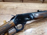 Marlin Model 1894 Classic 44 Rem Mag 70401 - 3 of 11