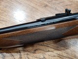 Marlin Model 1894 Classic 44 Rem Mag 70401 - 9 of 11