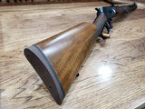 Marlin Model 1894 Classic 44 Rem Mag 70401 - 2 of 11