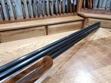 Browning Citori High Grade 50th Anniversary 12 Ga 32 in. - 4 of 17