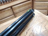 Browning Citori High Grade 50th Anniversary 12 Ga 32 in. - 7 of 17