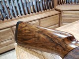 Browning Citori High Grade 50th Anniversary 12 Ga 32 in. - 5 of 17