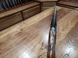 Browning Citori High Grade 50th Anniversary 12 Ga 32 in. - 6 of 17