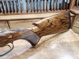 Browning Citori High Grade 50th Anniversary 12 Ga 32 in. - 12 of 17