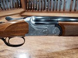 Rizzini Aurum 28 Gauge 28 in. - 4 of 12