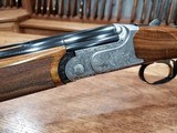 Rizzini Aurum 28 Gauge 28 in. - 11 of 12