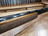 Rizzini Aurum 28 Gauge 28 in. - 5 of 12