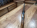 Rizzini Aurum 28 Gauge 28 in. - 3 of 12
