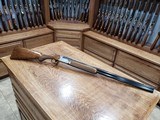 Rizzini Aurum 28 Gauge 28 in. - 1 of 12