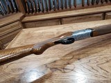 Rizzini Aurum 28 Gauge 28 in. - 6 of 12