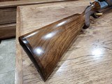 Rizzini Aurum 28 Gauge 28 in. - 2 of 12