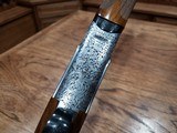 Rizzini Aurum 28 Gauge 28 in. - 8 of 12