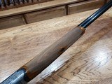 Rizzini Aurum 28 Gauge 28 in. - 9 of 12