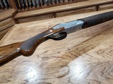 Rizzini Artemis 28 Gauge - 8 of 13