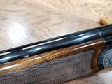 Rizzini Artemis 28 Gauge - 12 of 13