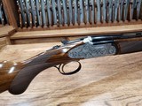 Rizzini Artemis 28 Gauge - 4 of 13