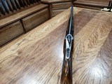 Rizzini Artemis 28 Gauge - 7 of 13