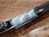 Rizzini Artemis 28 Gauge - 10 of 13