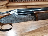 Rizzini Artemis 28 Gauge - 5 of 13