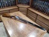 Rizzini Artemis 28 Gauge - 2 of 13