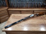 Rizzini Artemis 28 Gauge - 13 of 13