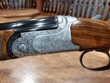 Rizzini Aurum 28 Gauge 28 in. - 9 of 11