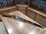 Rizzini Aurum 28 Gauge 28 in. - 2 of 11