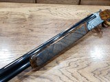 Rizzini Aurum 28 Gauge 28 in. - 10 of 11