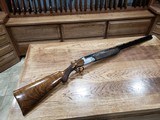 Rizzini Aurum 28 Gauge 28 in. - 1 of 11