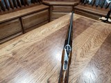 Rizzini Aurum 28 Gauge 28 in. - 4 of 11