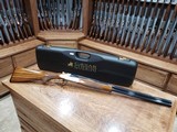 Caesar Guerini Magnus Light 20 Gauge - 2 of 18