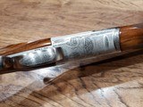 Caesar Guerini Magnus Light 20 Gauge - 10 of 18