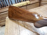 Rizzini Aurum 28 Gauge 29 in. - 4 of 12