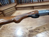 Rizzini Aurum 28 Gauge 29 in. - 6 of 12