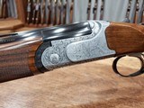 Rizzini Aurum 28 Gauge 29 in. - 10 of 12