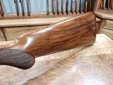 Rizzini Aurum 28 Gauge 29 in. - 9 of 12
